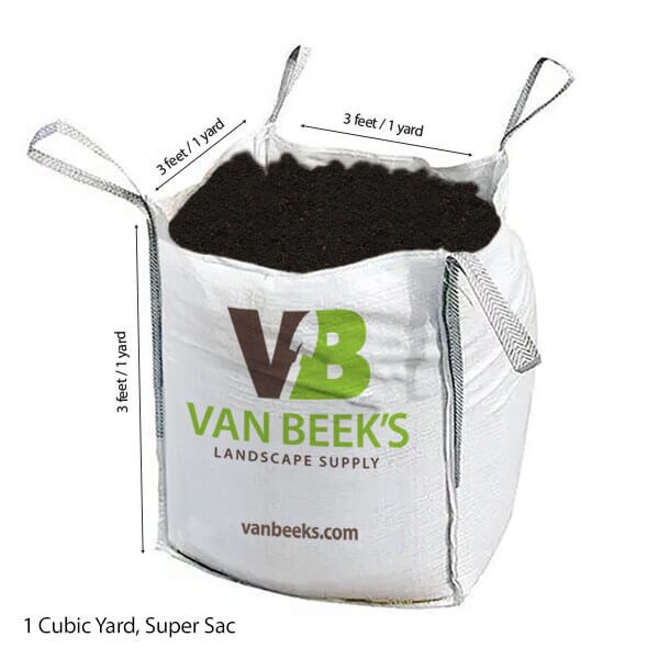 Black Loam